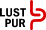 LUST PUR Programm heute