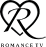 Romance TV Programm heute