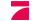 Pro7 Logo