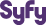 Syfy Logo