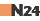 Welt Logo