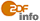 Zdfinfo Logo